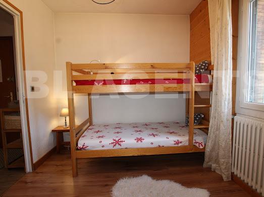 Appartement 4 Pièce(s) BRIANCON - Photo 10