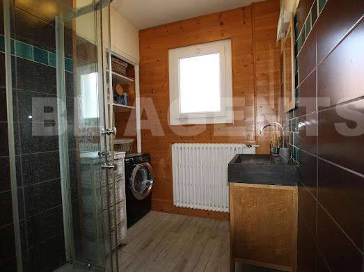 Appartement 4 Pièce(s) BRIANCON - Photo 11