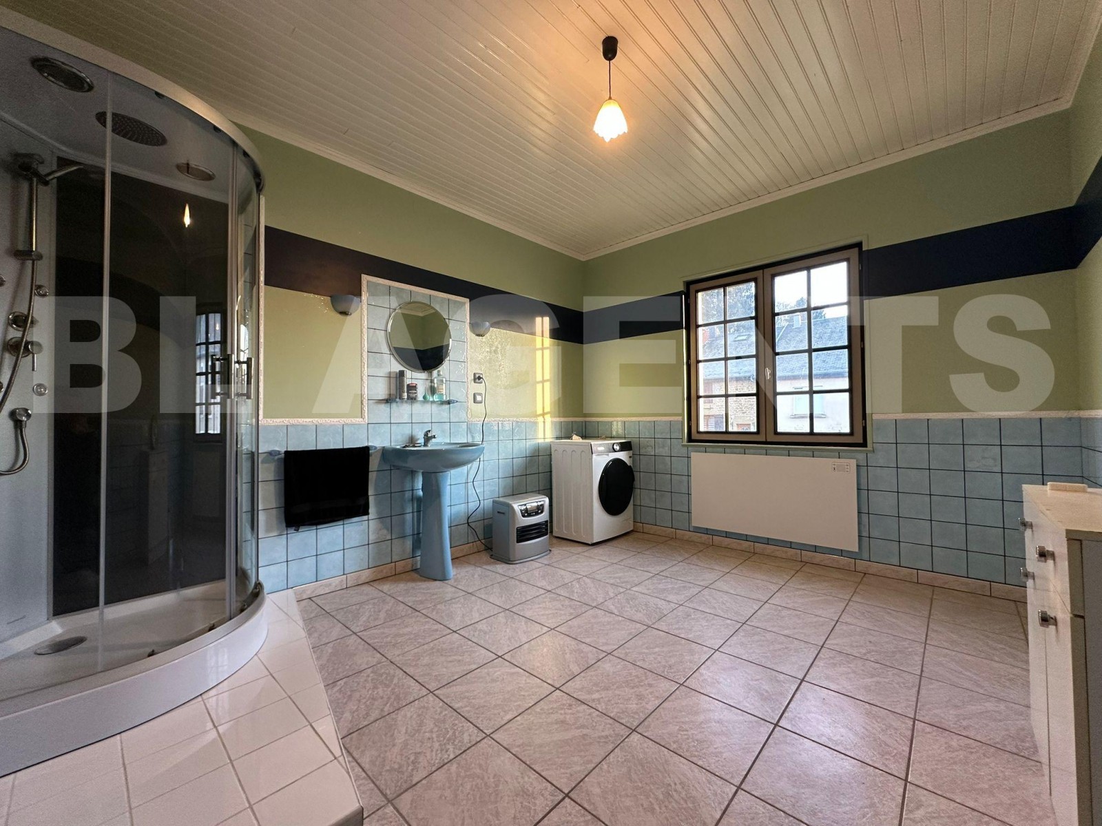 Maison 5 Pièce(s) PUILLY-ET-CHARBEAUX - Photo 7