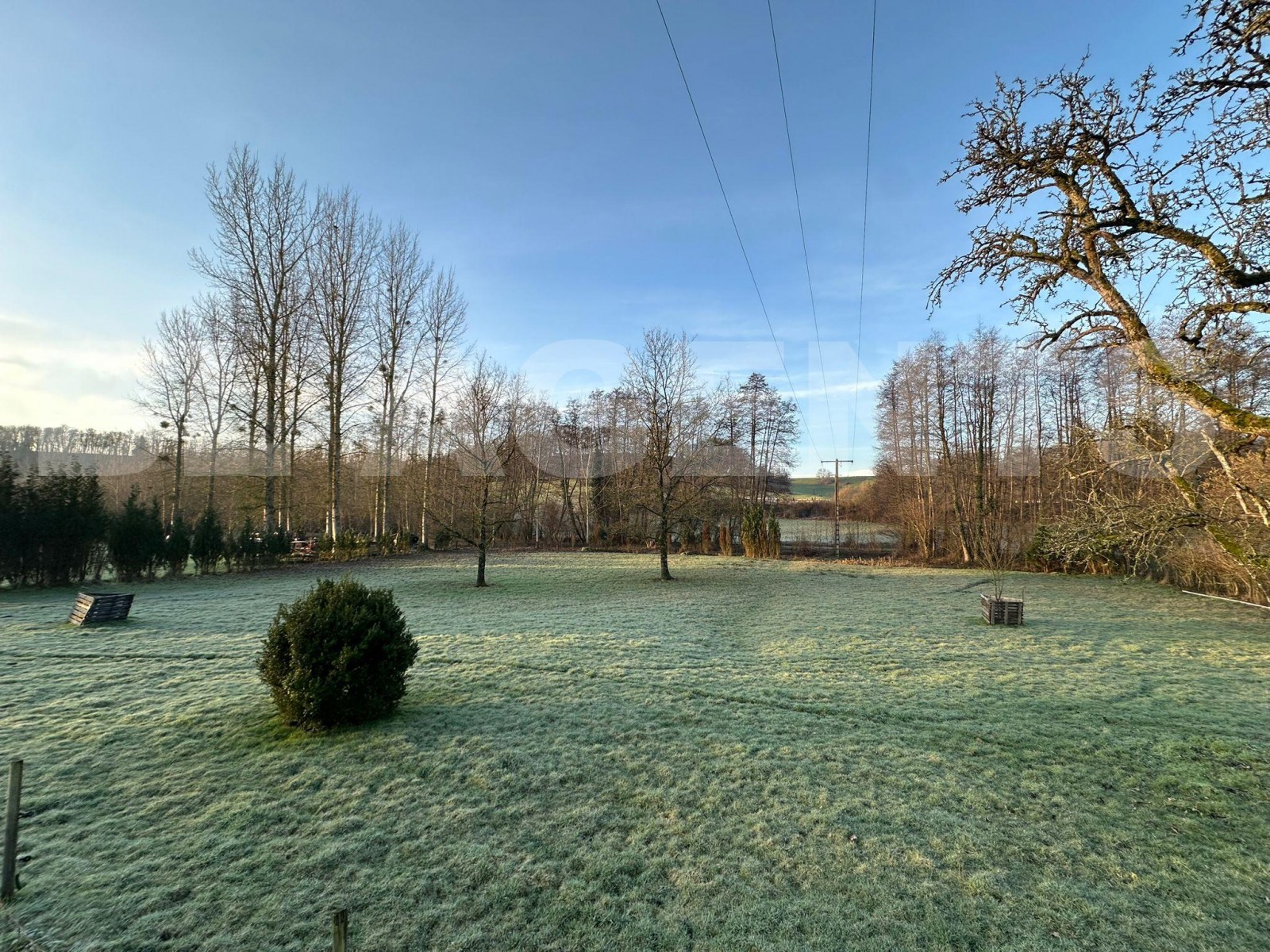 Maison 5 Pièce(s) PUILLY-ET-CHARBEAUX - Photo 18