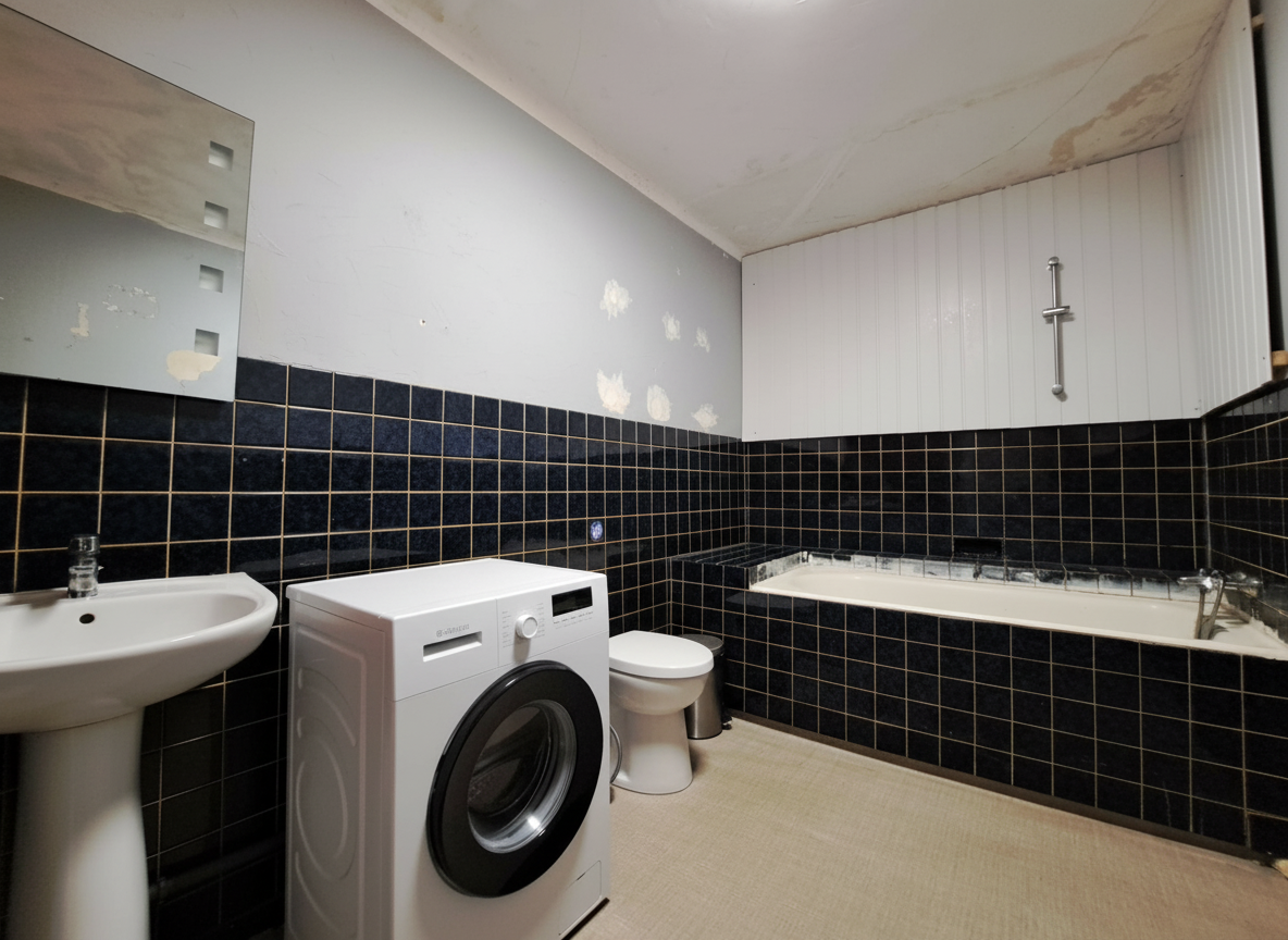 Immeuble  CHARENCY-VEZIN - Photo 10