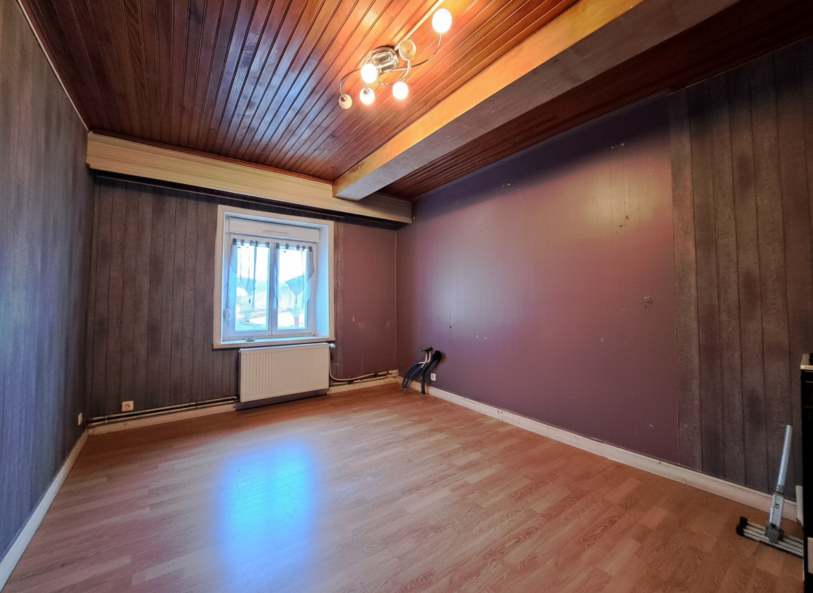 Immeuble  CHARENCY-VEZIN - Photo 13