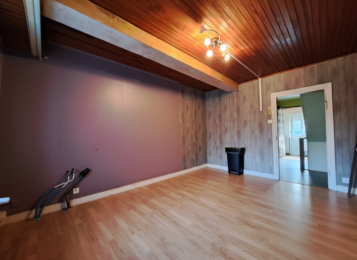 Immeuble  CHARENCY-VEZIN - Photo 14