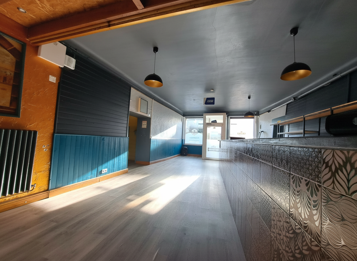 Immeuble  CHARENCY-VEZIN - Photo 21