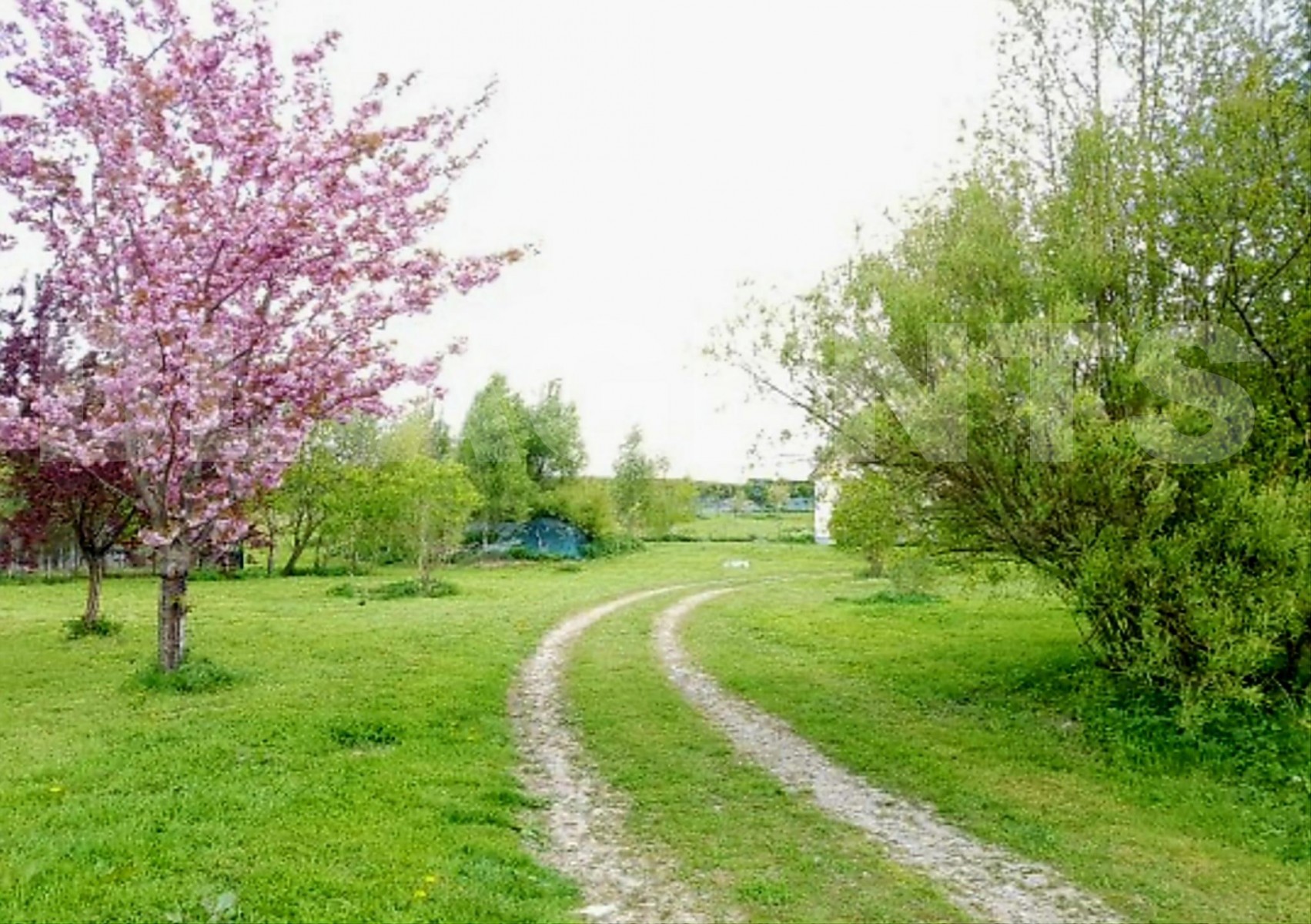 Maison 8 Pièce(s) BAILLOLET - Photo 5