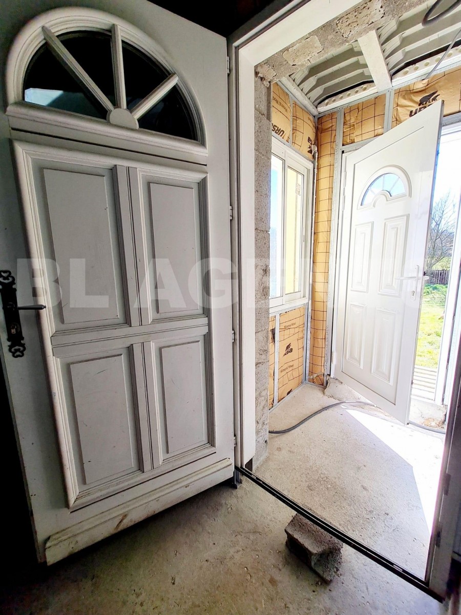 Maison 8 Pièce(s) BAILLOLET - Photo 8