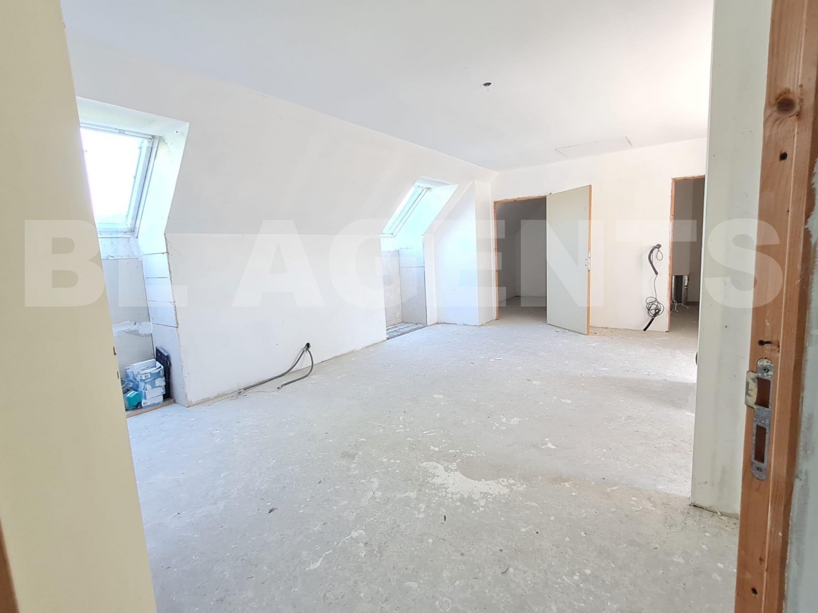 Maison 8 Pièce(s) BAILLOLET - Photo 10