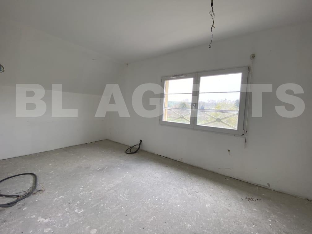 Maison 8 Pièce(s) BAILLOLET - Photo 11