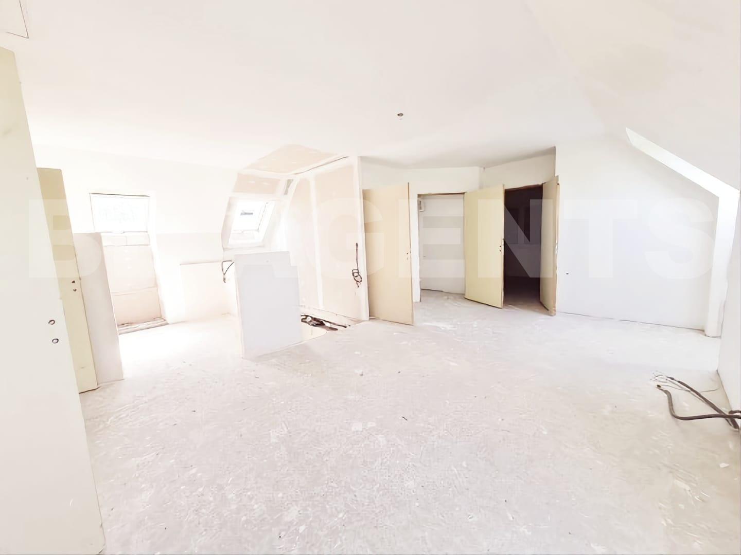 Maison 8 Pièce(s) BAILLOLET - Photo 12