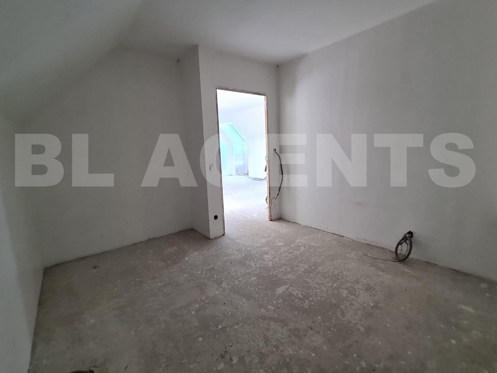 Maison 8 Pièce(s) BAILLOLET - Photo 13