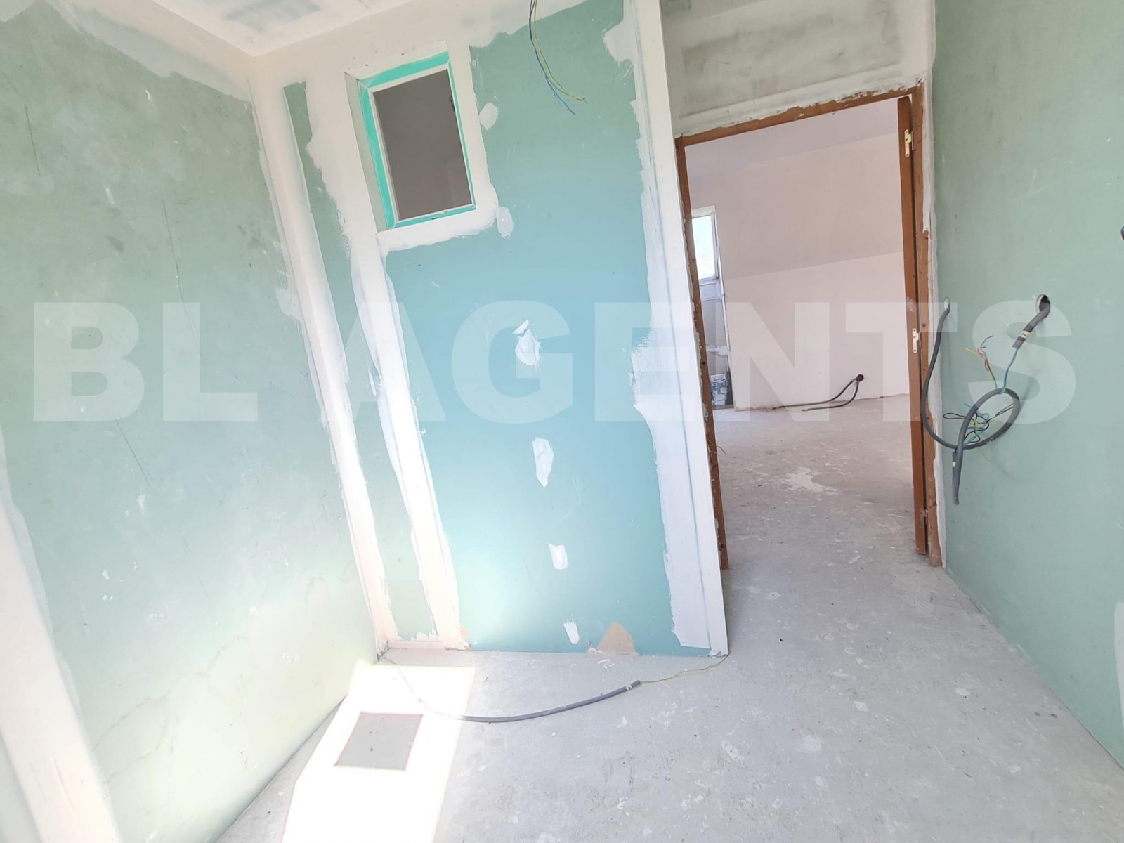 Maison 8 Pièce(s) BAILLOLET - Photo 17