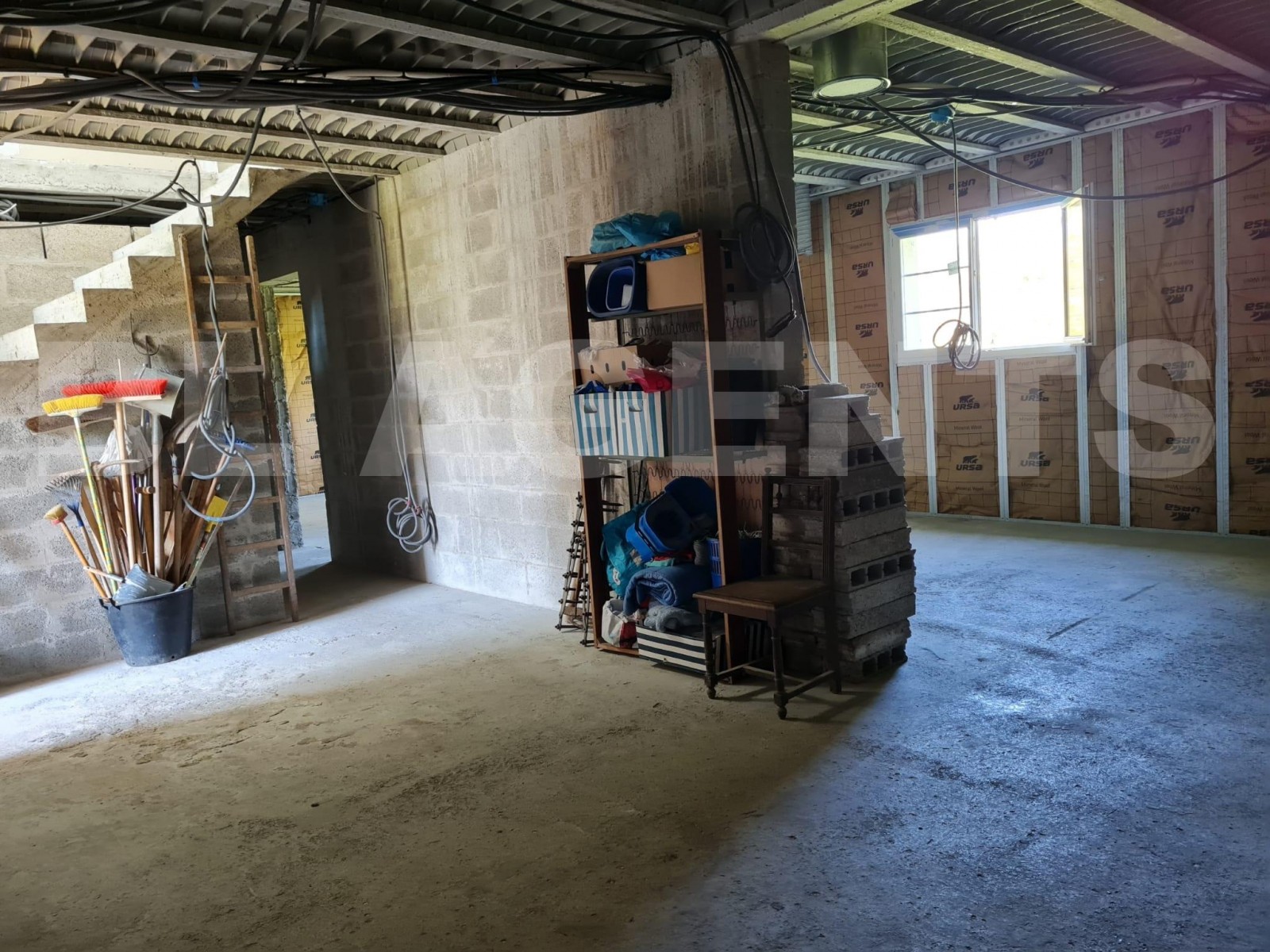Maison 8 Pièce(s) BAILLOLET - Photo 18