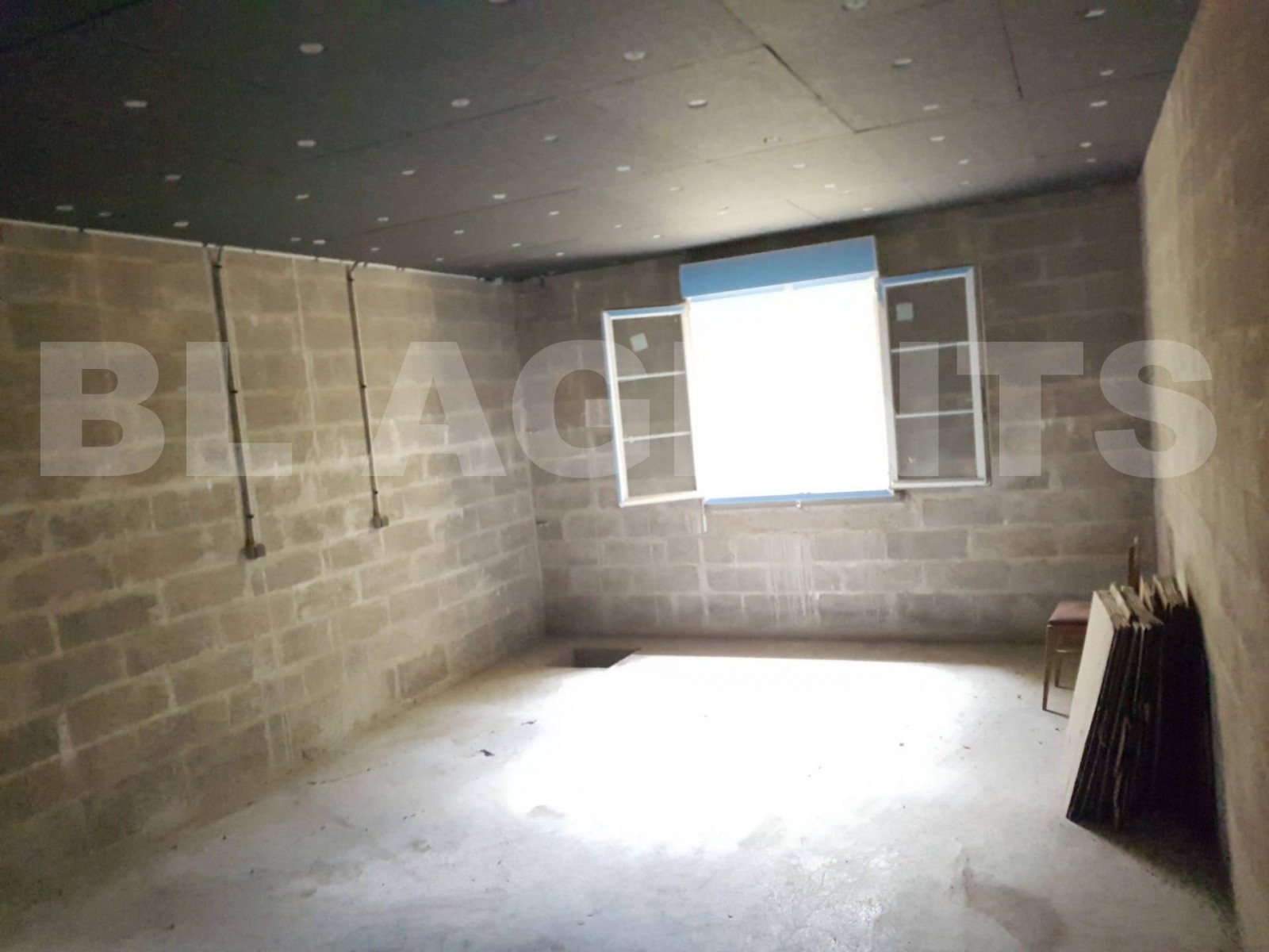 Maison 8 Pièce(s) BAILLOLET - Photo 26