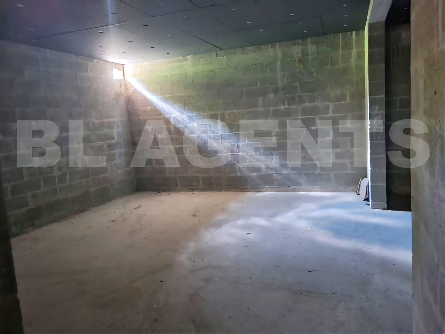 Maison 8 Pièce(s) BAILLOLET - Photo 28