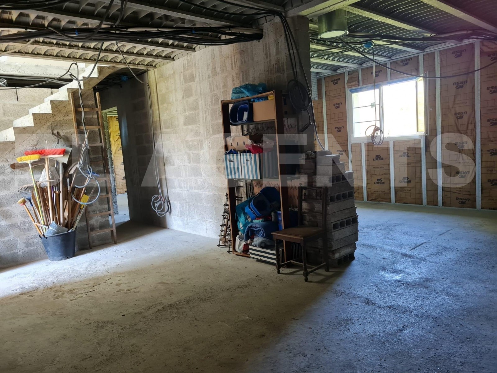 Maison 8 Pièce(s) BAILLOLET - Photo 29