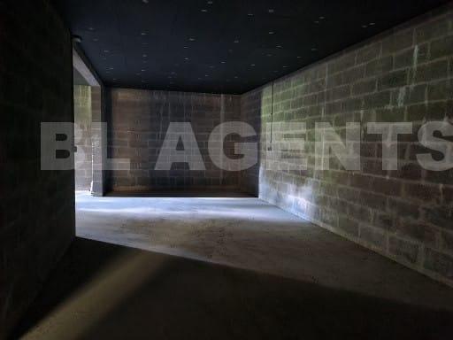 Maison 8 Pièce(s) BAILLOLET - Photo 30