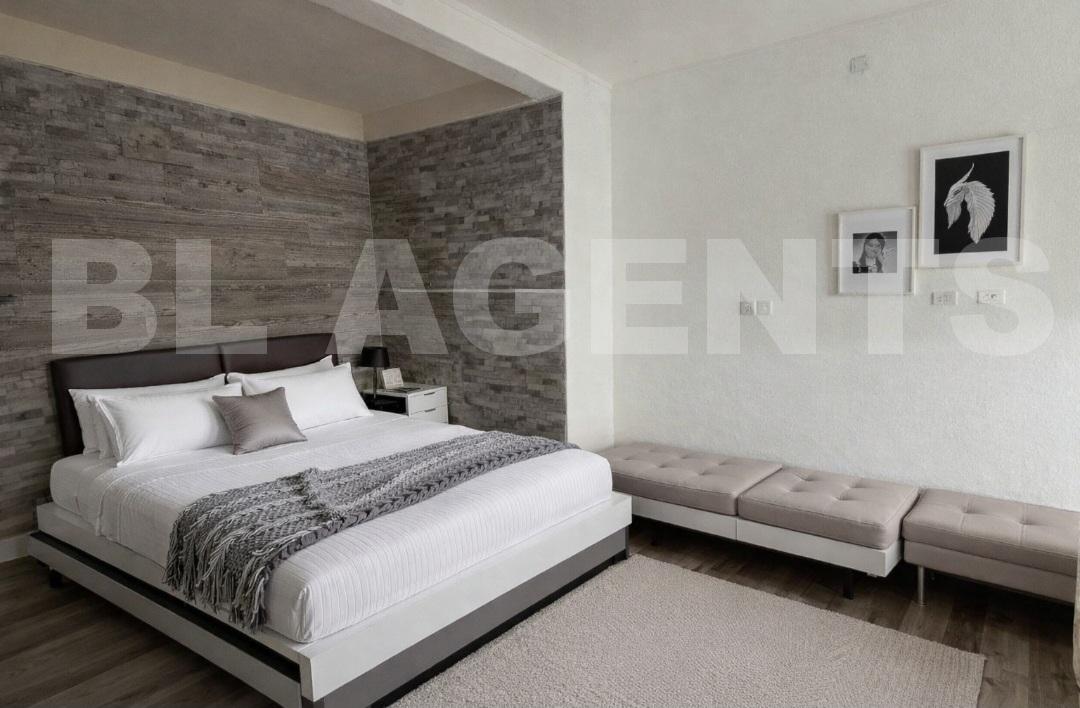 Appartement 4 Pièce(s) MARSEILLE 10EME ARR. - Photo 6