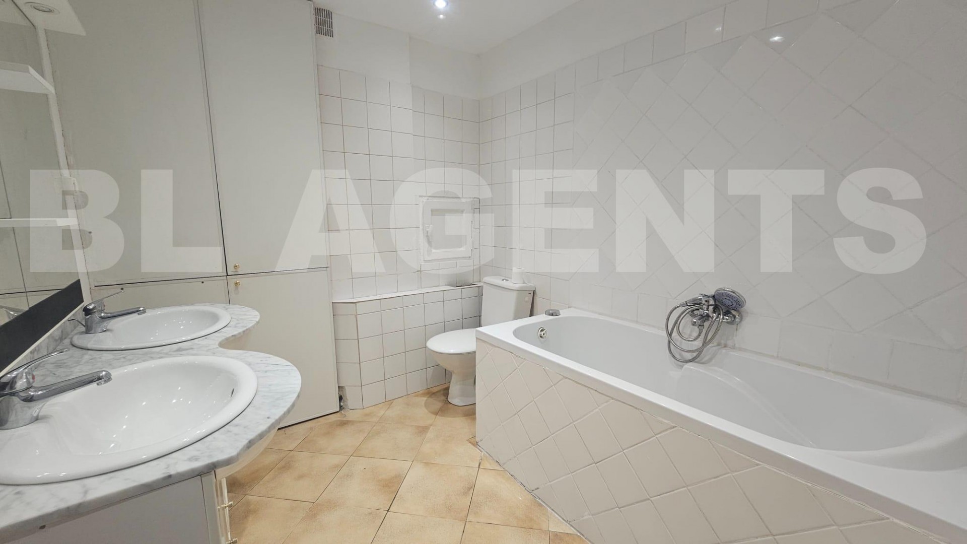Appartement 4 Pièce(s) MARSEILLE 10EME ARR. - Photo 7