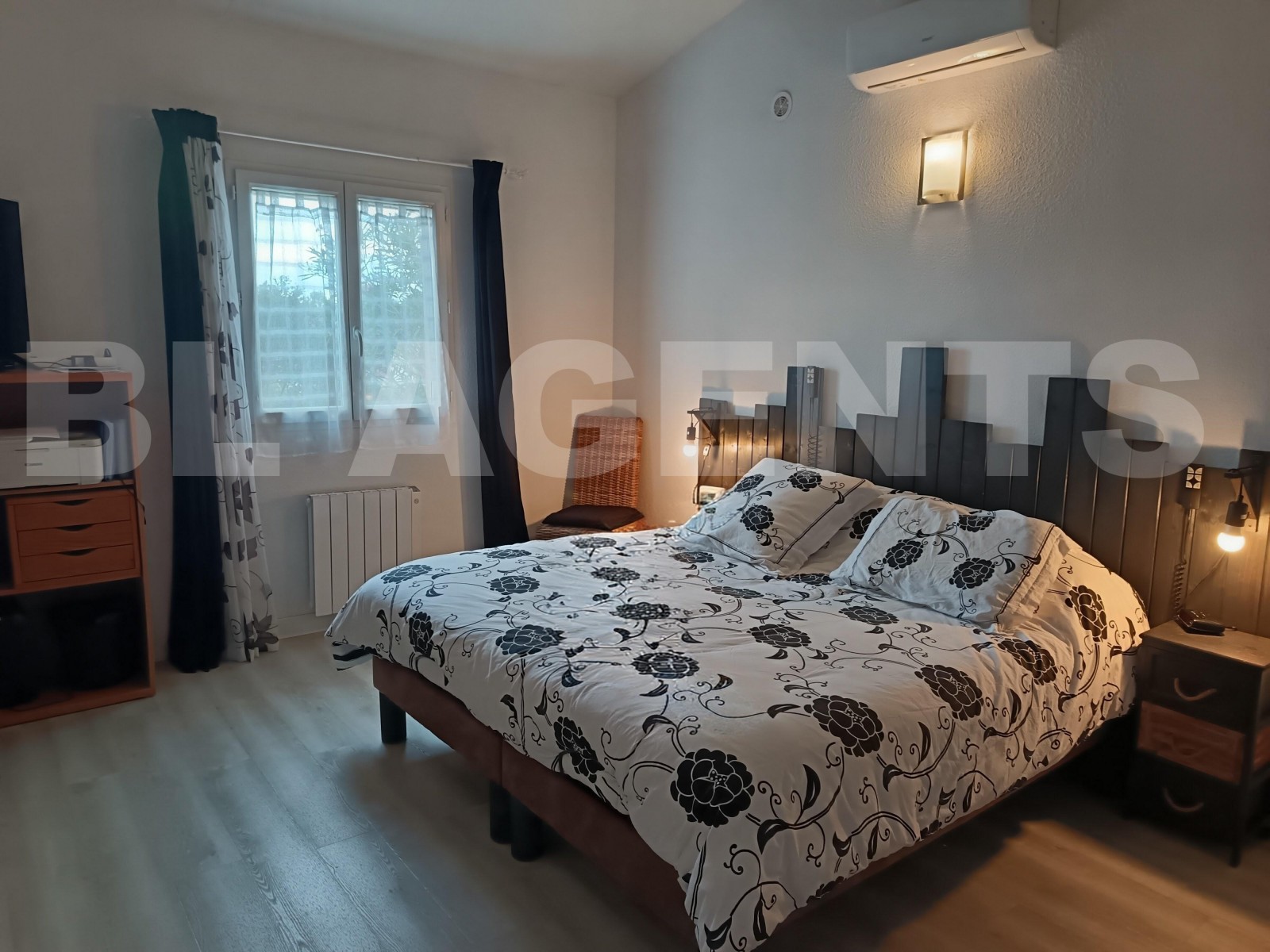 Maison 4 Pièce(s) BROSSAC - Photo 6