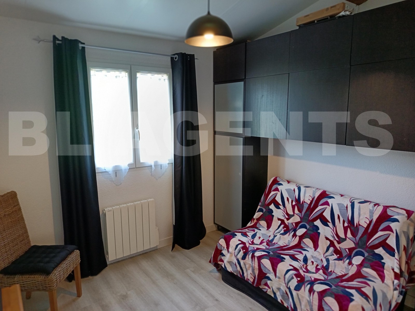 Maison 4 Pièce(s) BROSSAC - Photo 8