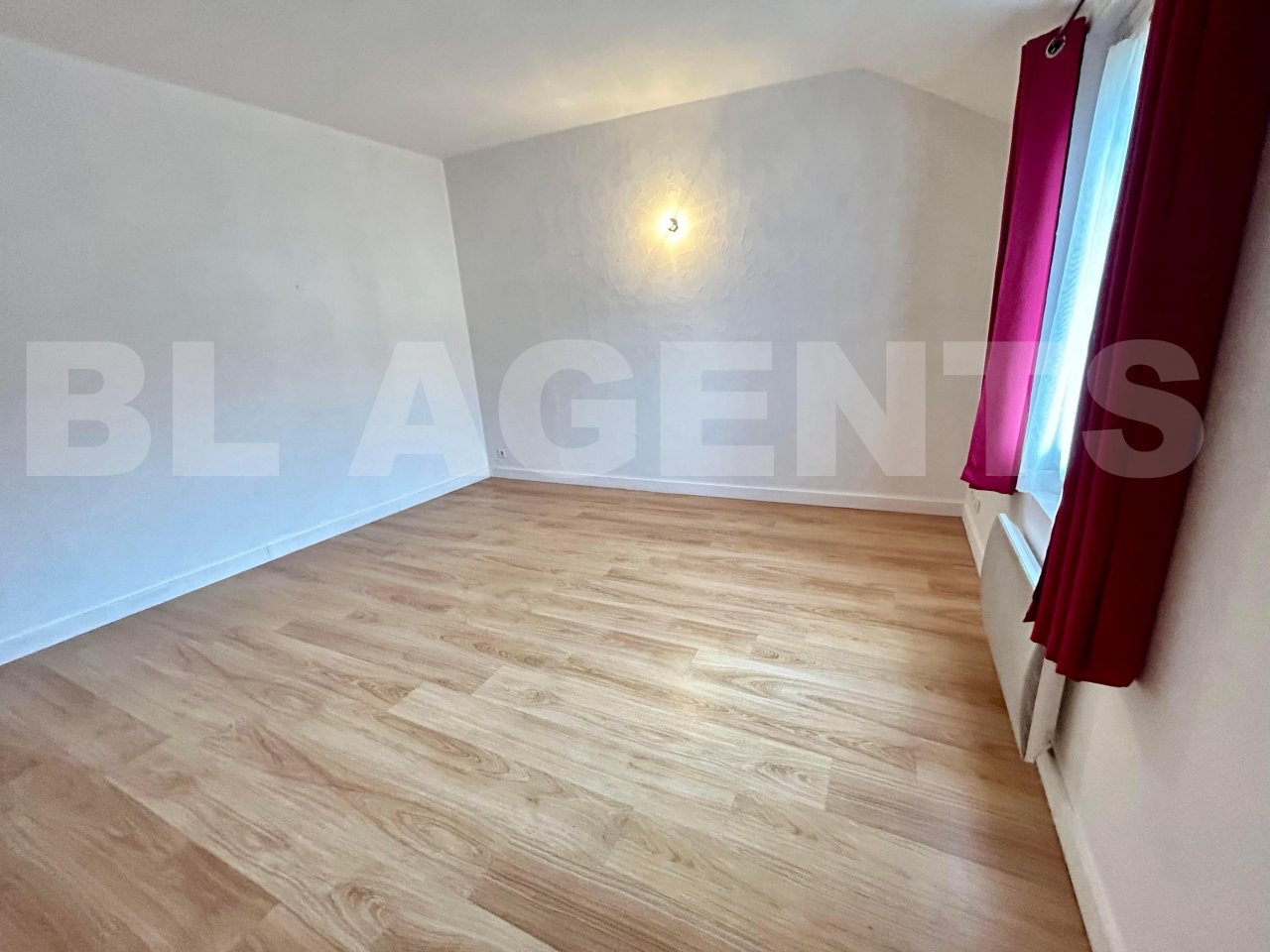 Immeuble  VILLENEUVE-LA-LIONNE - Photo 8