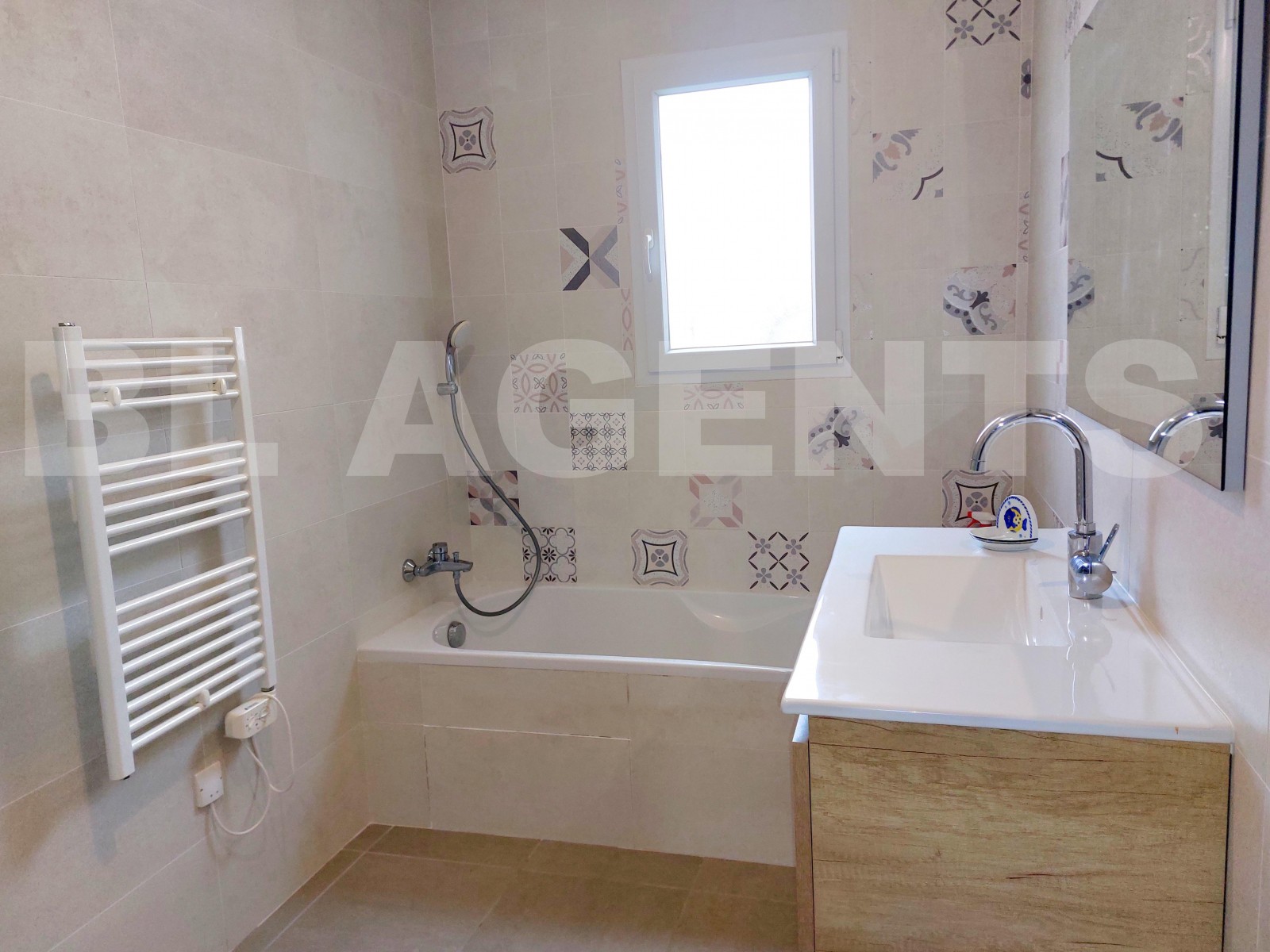 Maison traditionnelle 3 Pièce(s) MONTAUBAN - Photo 7