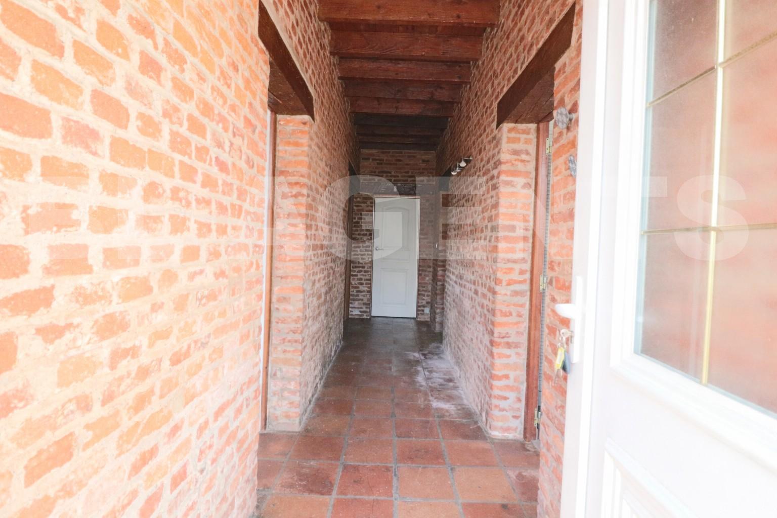 Maison 10 Pièce(s) QUINT-FONSEGRIVES - Photo 5