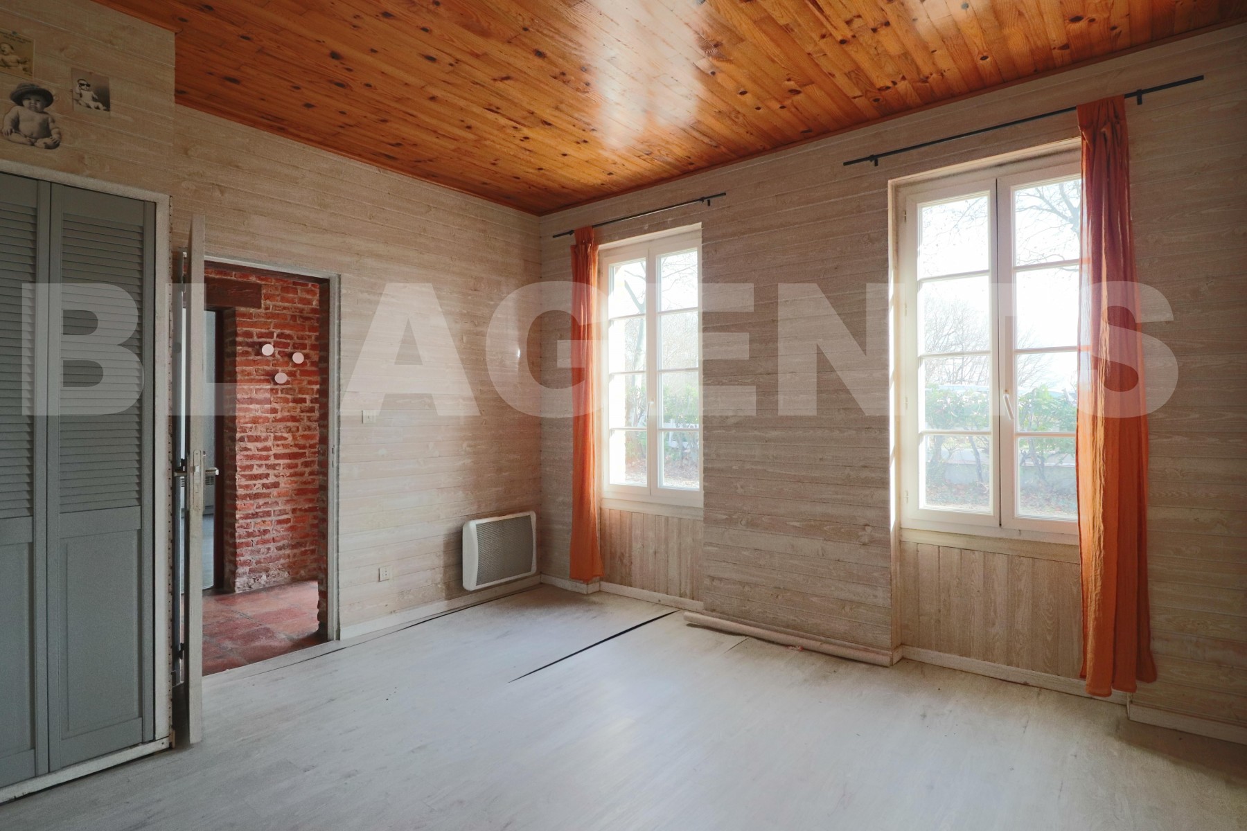 Maison 10 Pièce(s) QUINT-FONSEGRIVES - Photo 6
