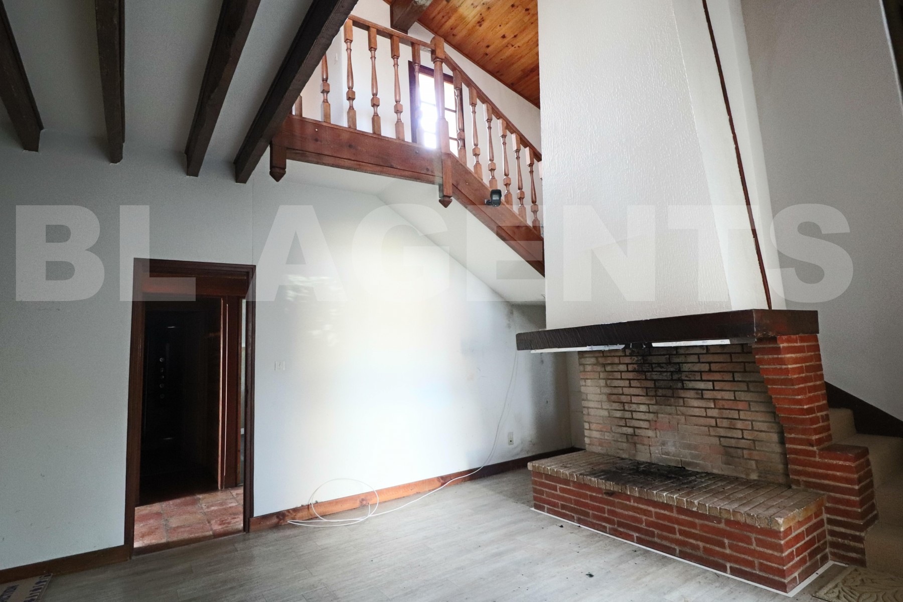 Maison 10 Pièce(s) QUINT-FONSEGRIVES - Photo 7
