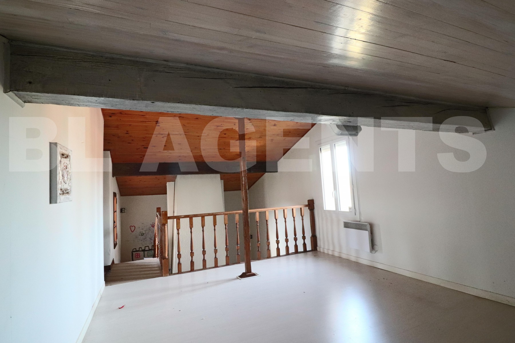 Maison 10 Pièce(s) QUINT-FONSEGRIVES - Photo 8