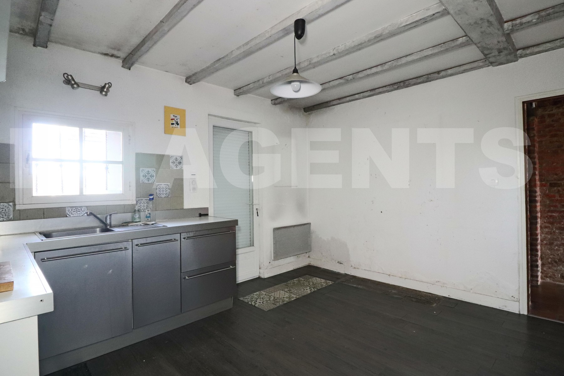Maison 10 Pièce(s) QUINT-FONSEGRIVES - Photo 9