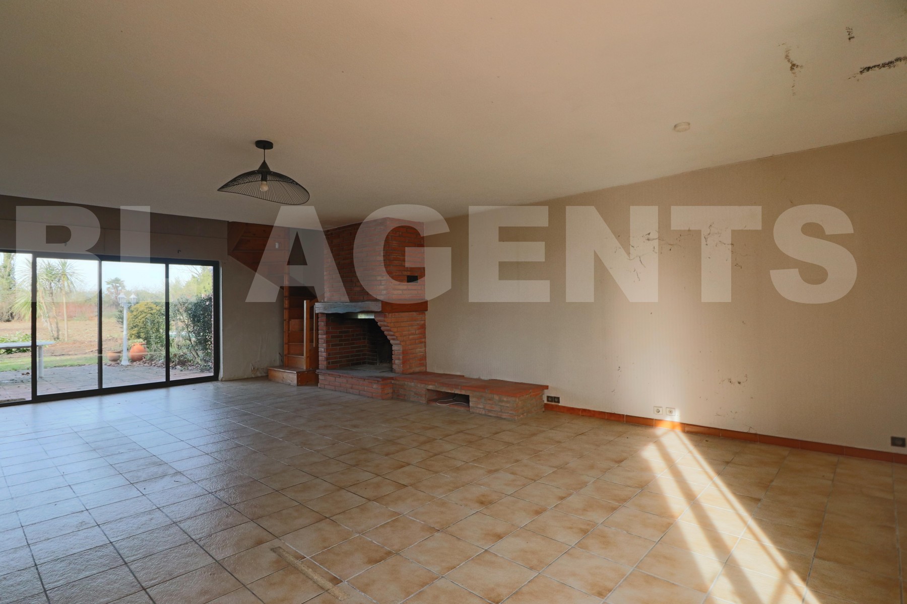 Maison 10 Pièce(s) QUINT-FONSEGRIVES - Photo 10