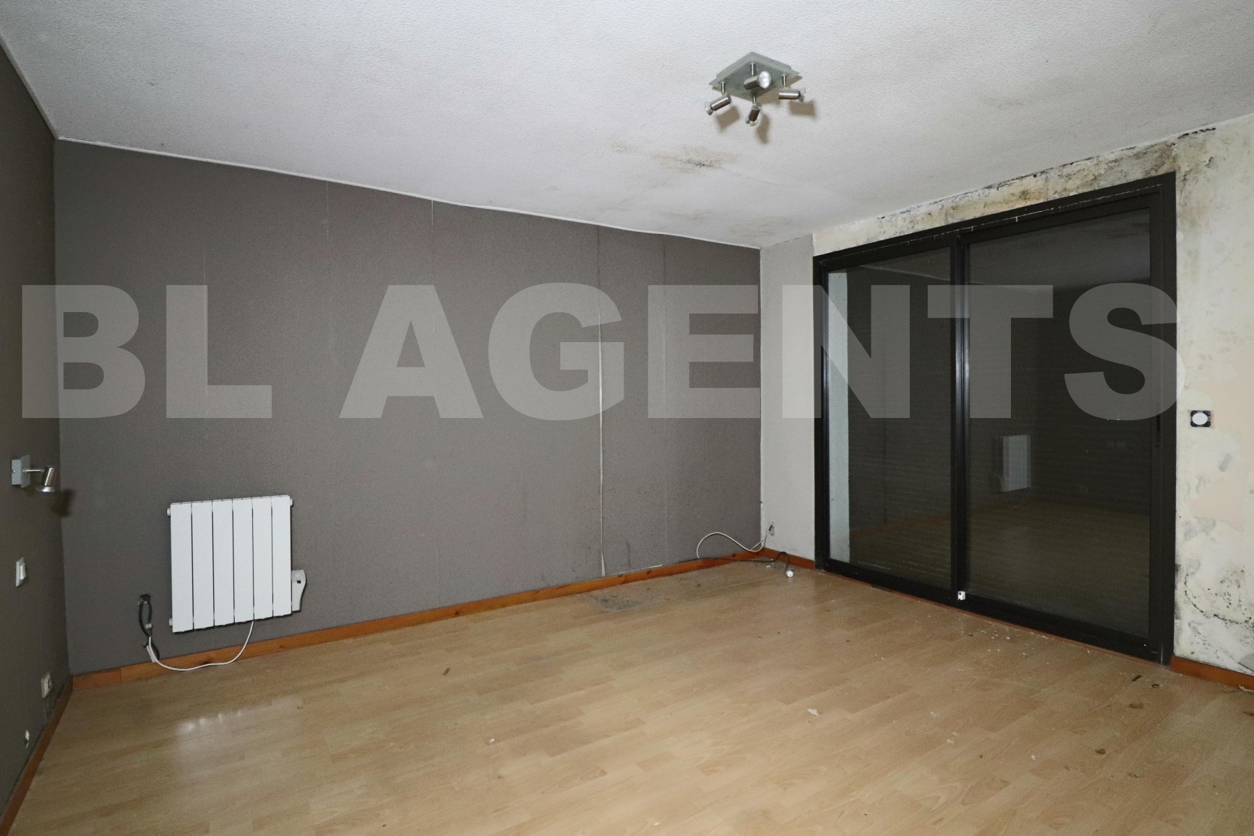 Maison 10 Pièce(s) QUINT-FONSEGRIVES - Photo 11