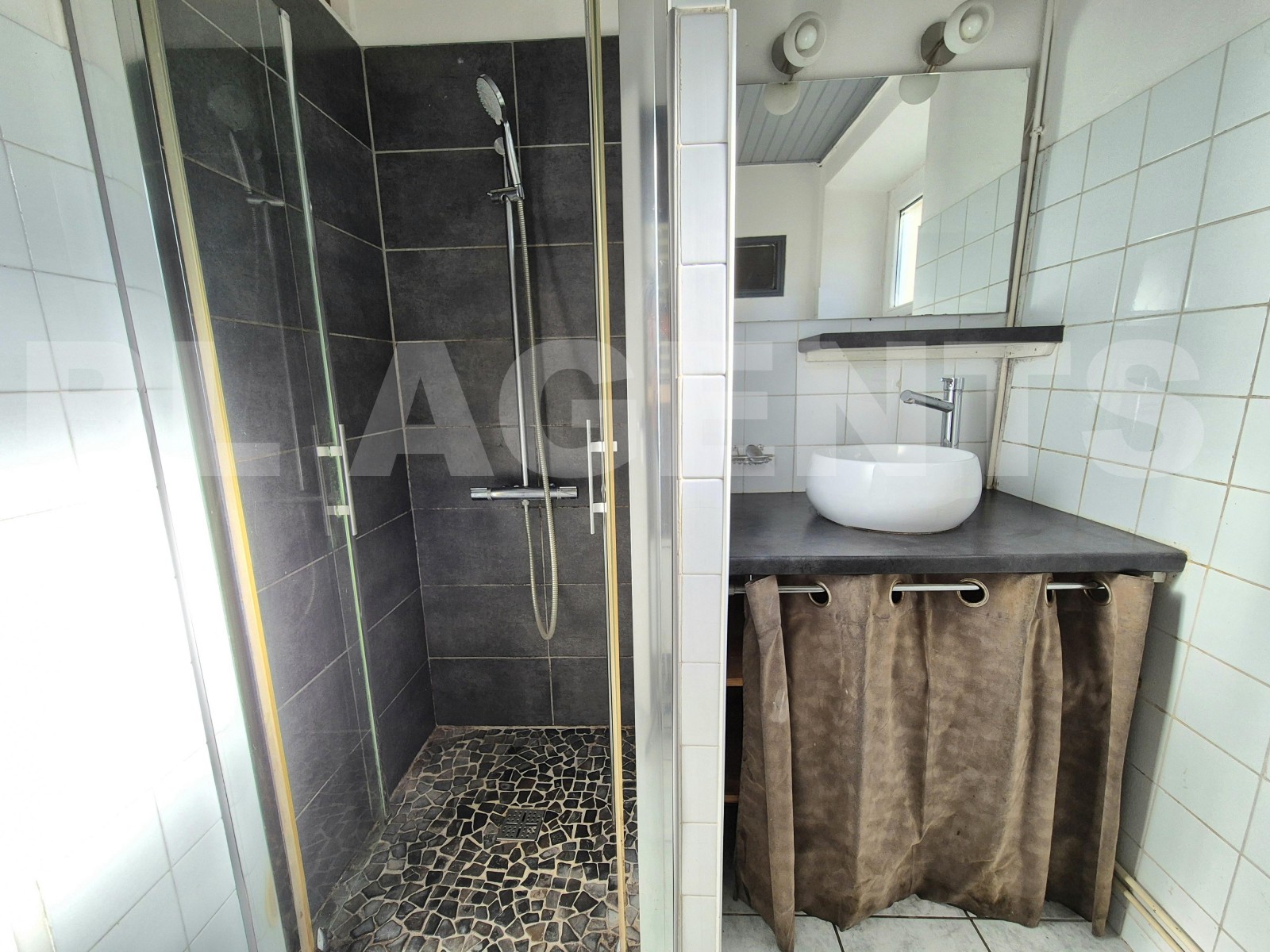Maison 5 Pièce(s) TEILHET - Photo 5