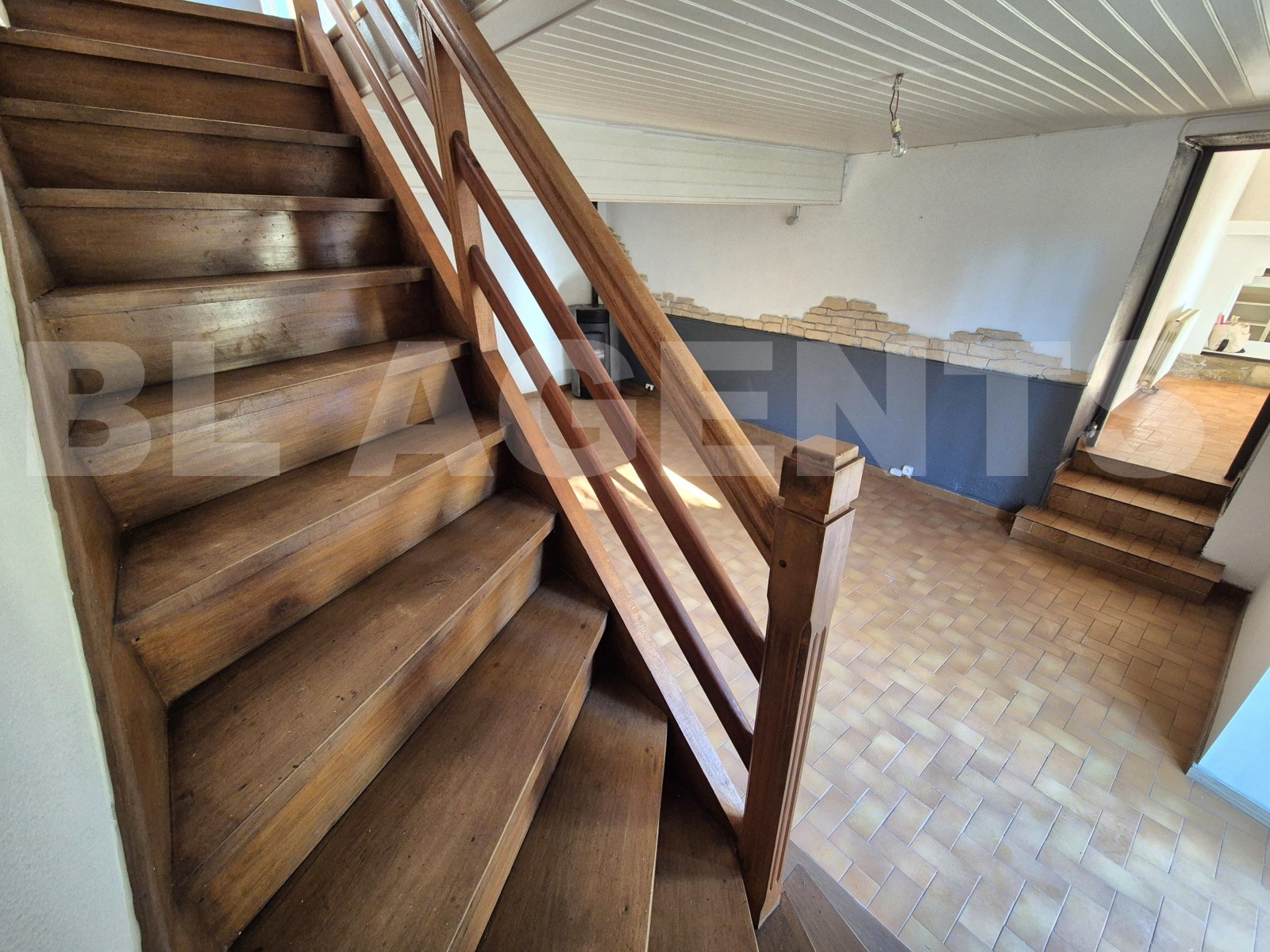 Maison 5 Pièce(s) TEILHET - Photo 6