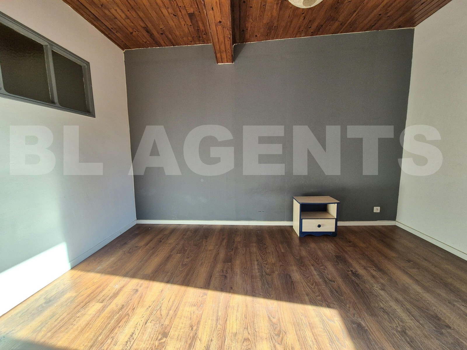 Maison 5 Pièce(s) TEILHET - Photo 7