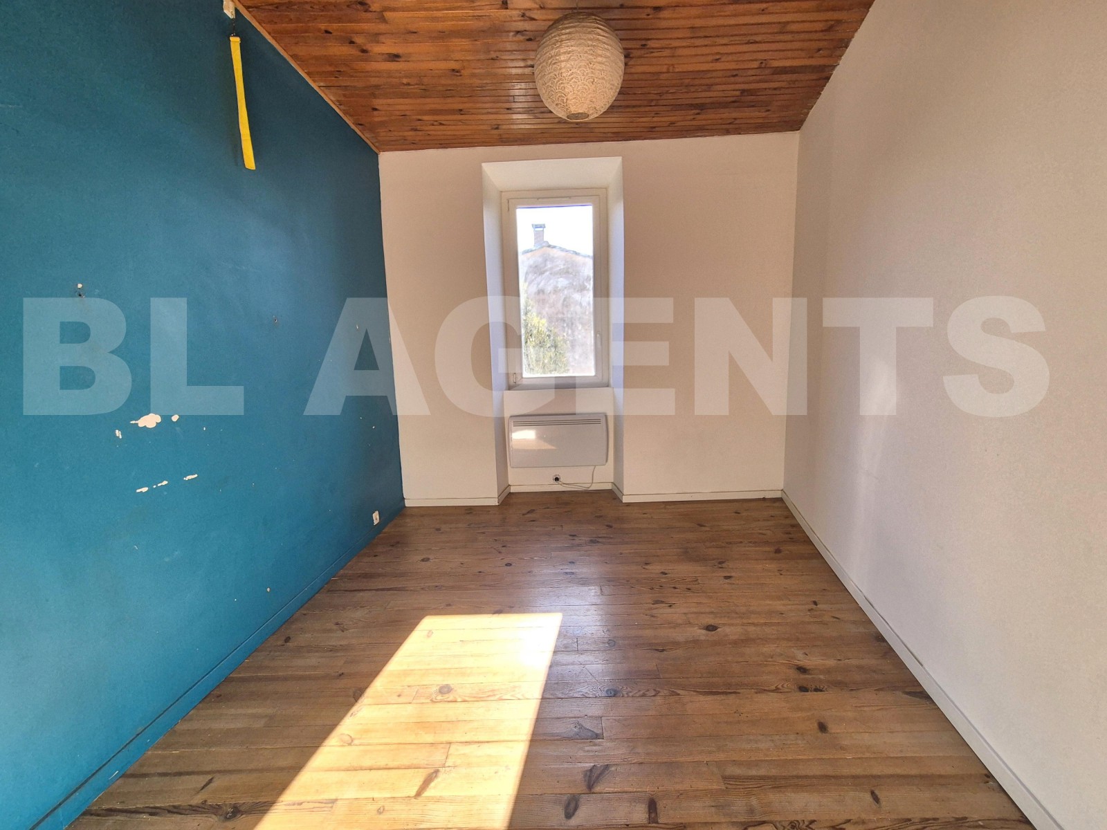 Maison 5 Pièce(s) TEILHET - Photo 8