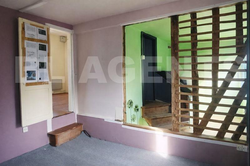 Immeuble  DOZULE - Photo 5
