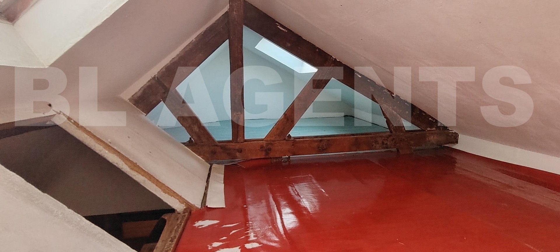 Immeuble  DOZULE - Photo 5