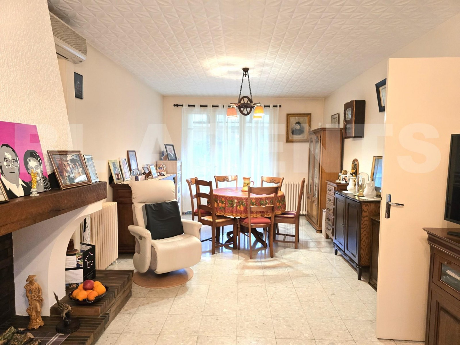 Maison 3 Pièce(s) CASTELSARRASIN - Photo 2