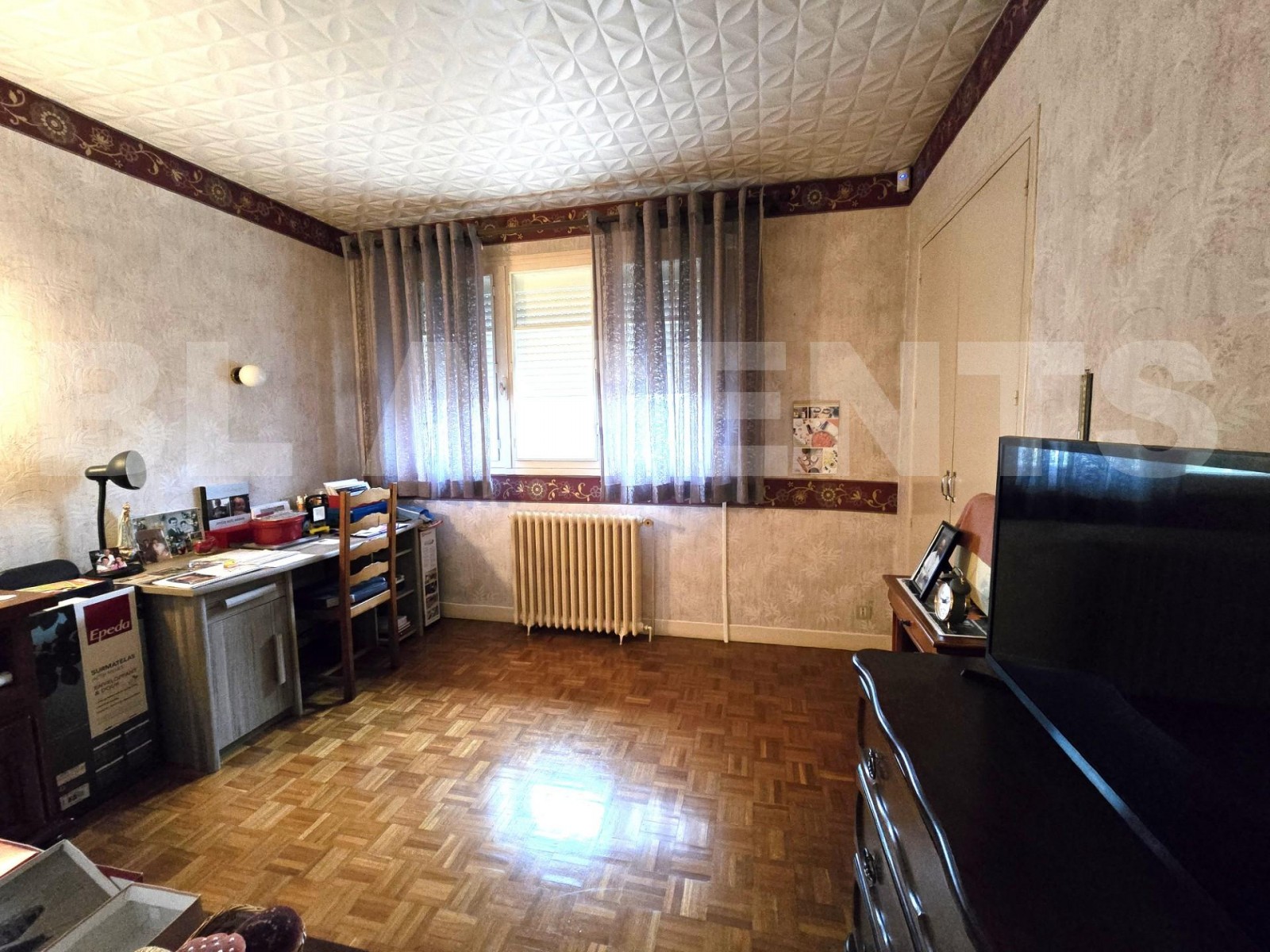 Maison 3 Pièce(s) CASTELSARRASIN - Photo 7