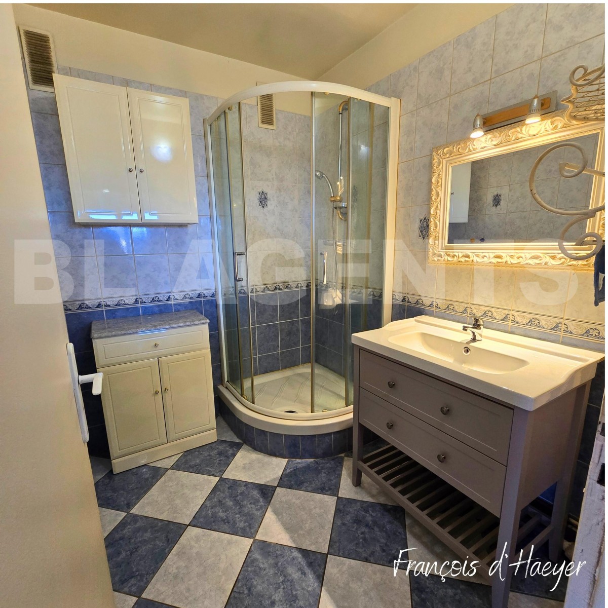 Appartement 3 Pièce(s) DIEPPE - Photo 6