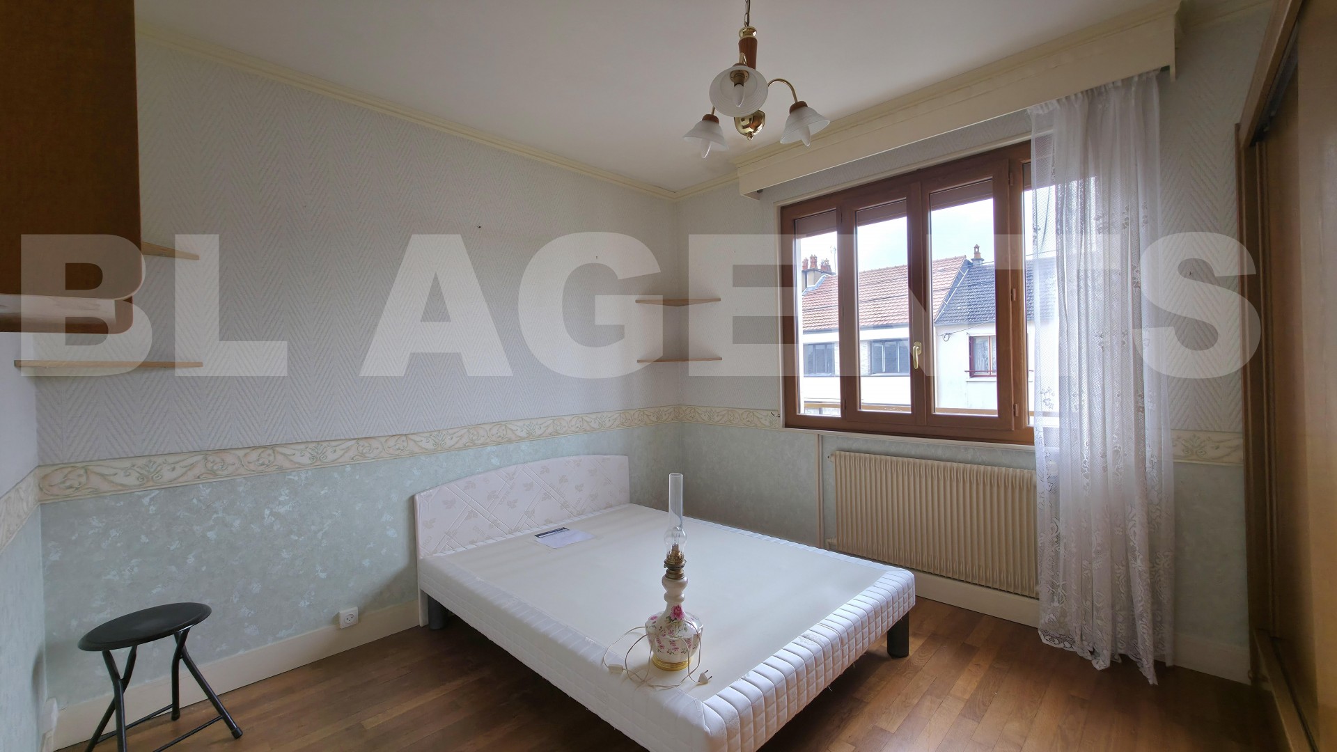 Maison 5 Pièce(s) ALLONNES - Photo 4