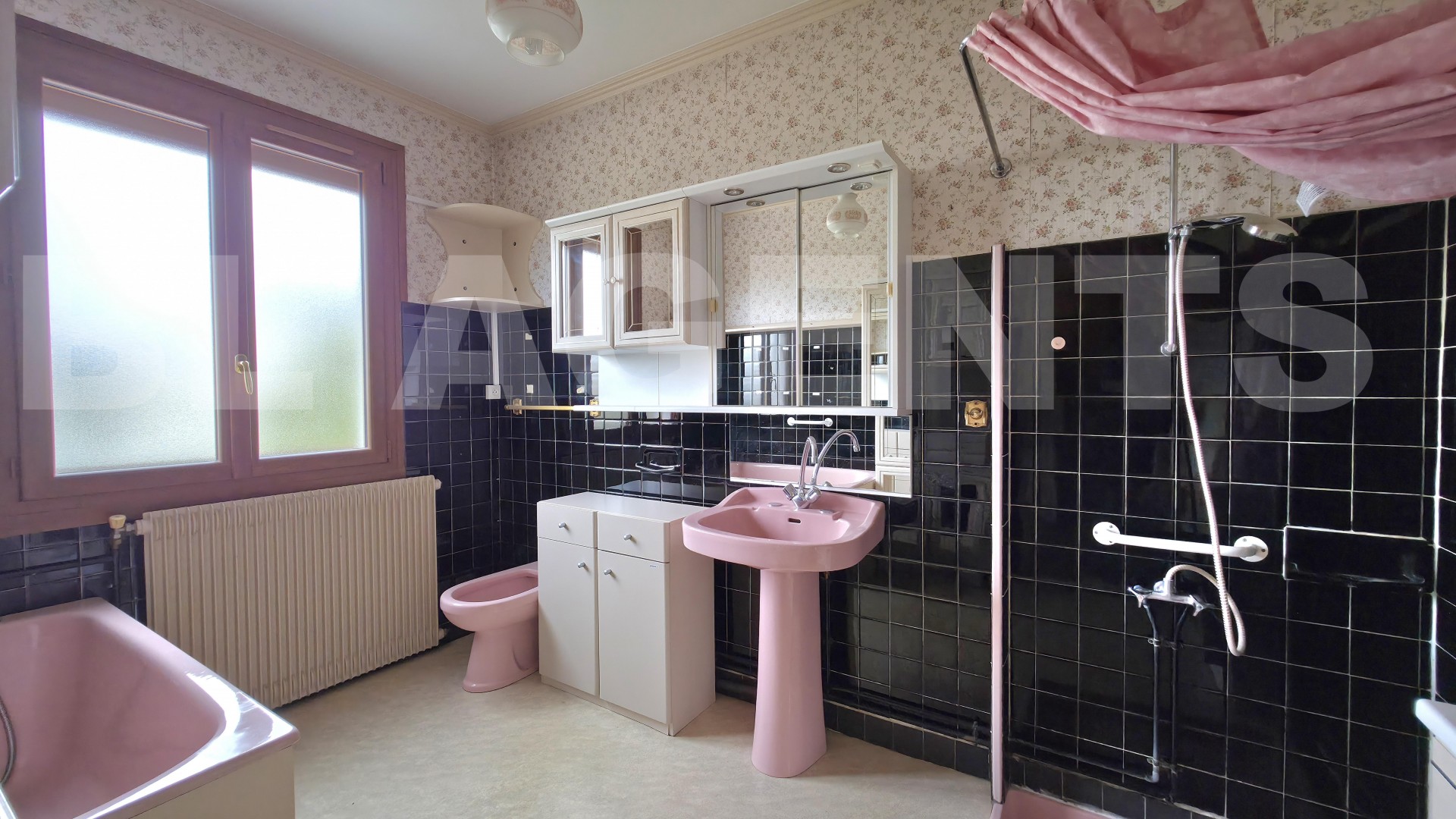Maison 5 Pièce(s) ALLONNES - Photo 5