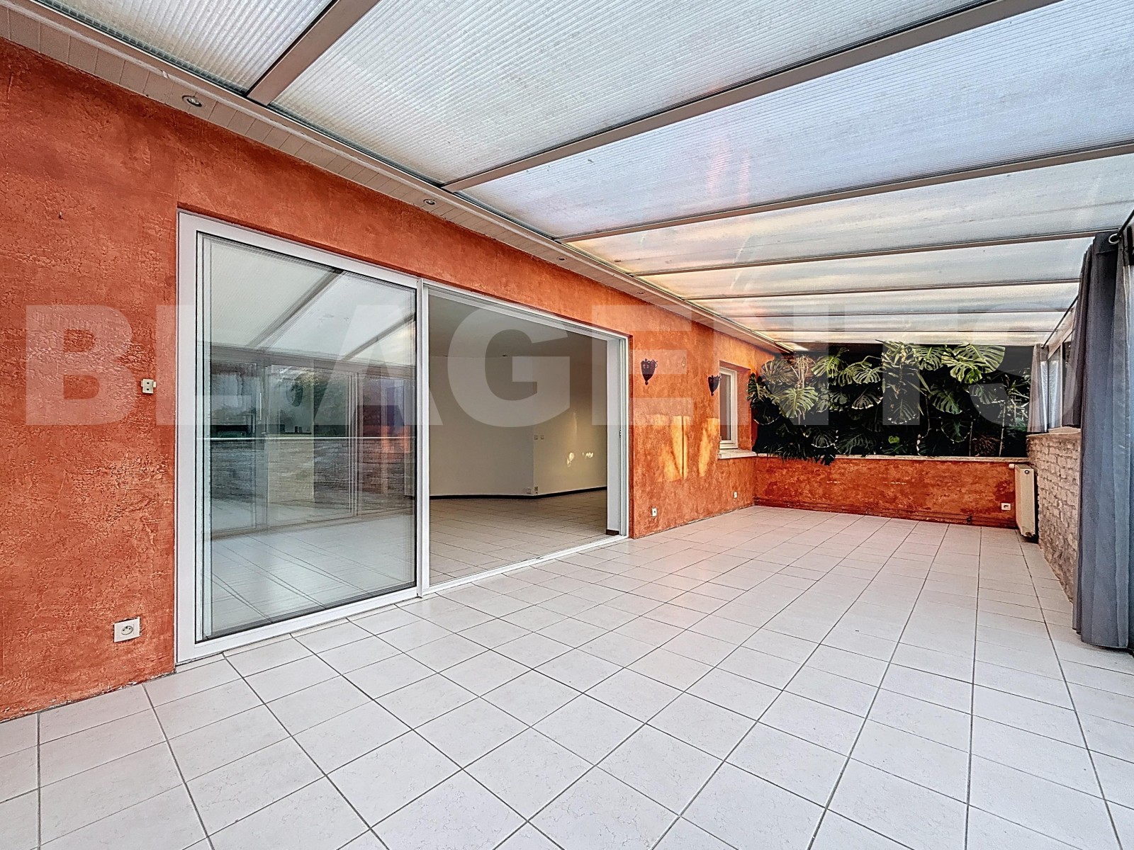 Maison 6 Pièce(s) MONTRY - Photo 7