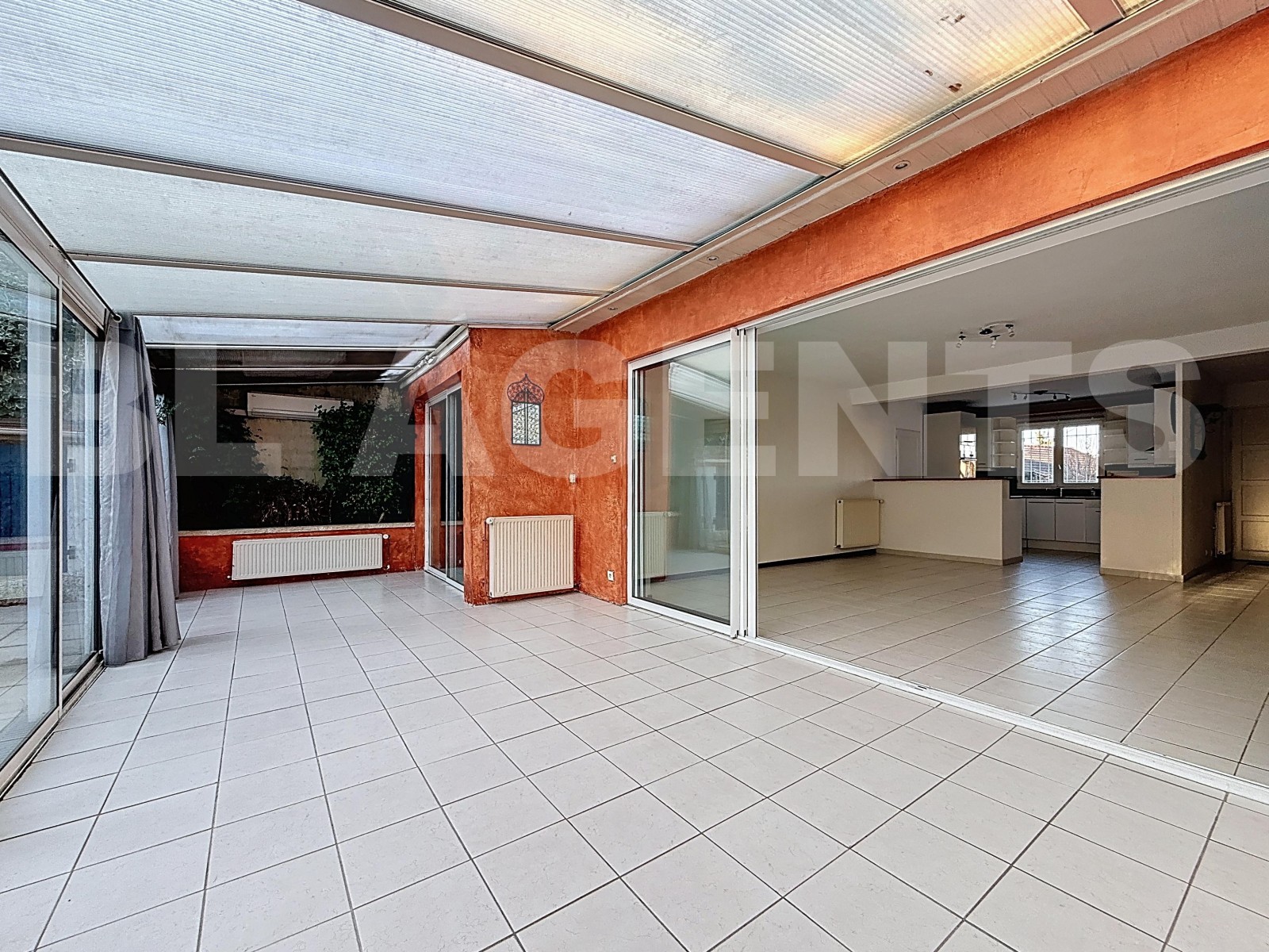 Maison 6 Pièce(s) MONTRY - Photo 8