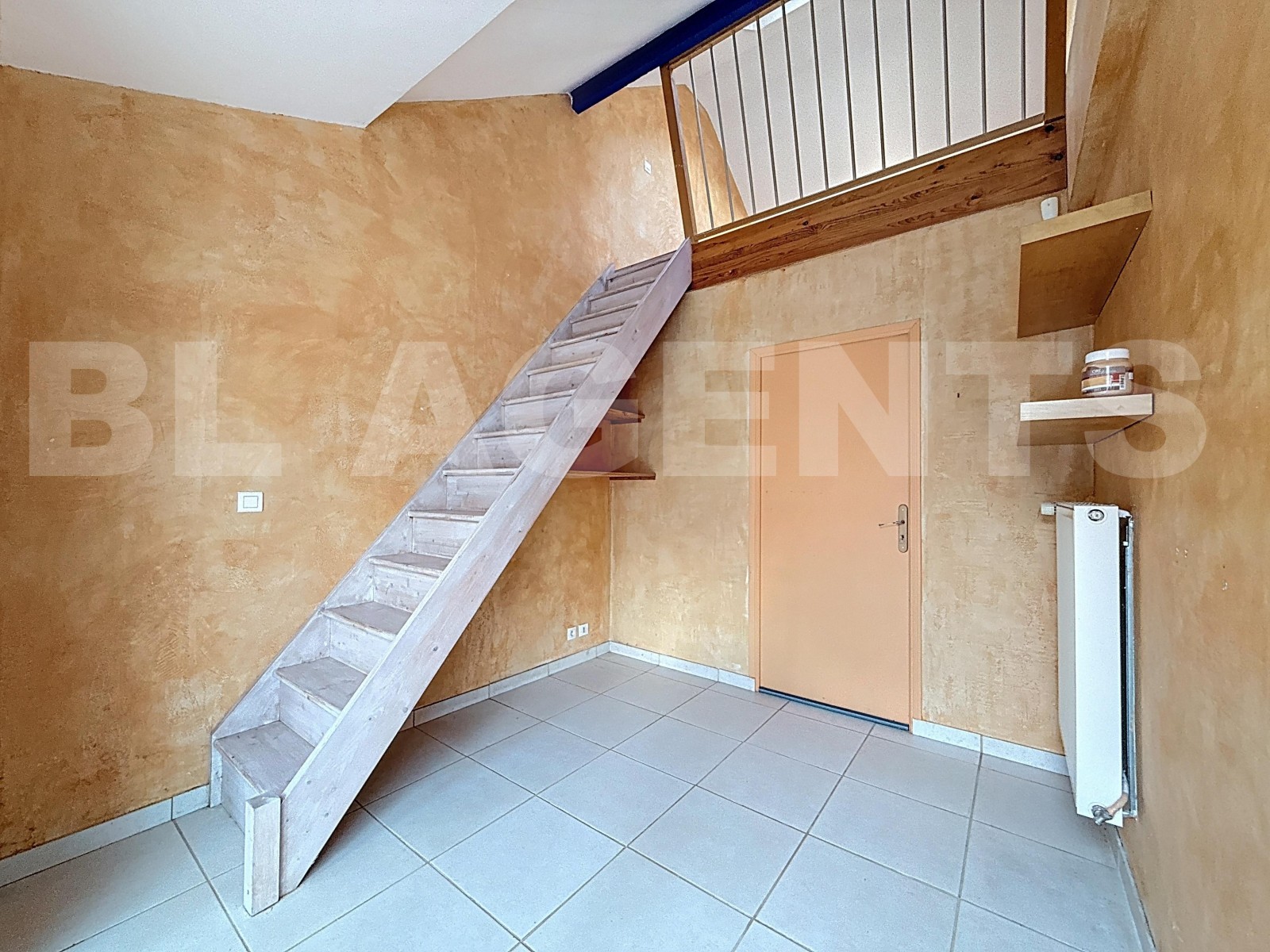 Maison 6 Pièce(s) MONTRY - Photo 9