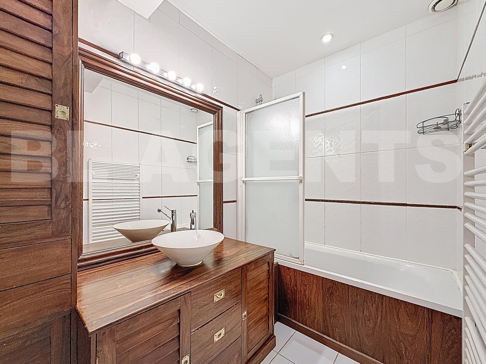 Maison 6 Pièce(s) MONTRY - Photo 10