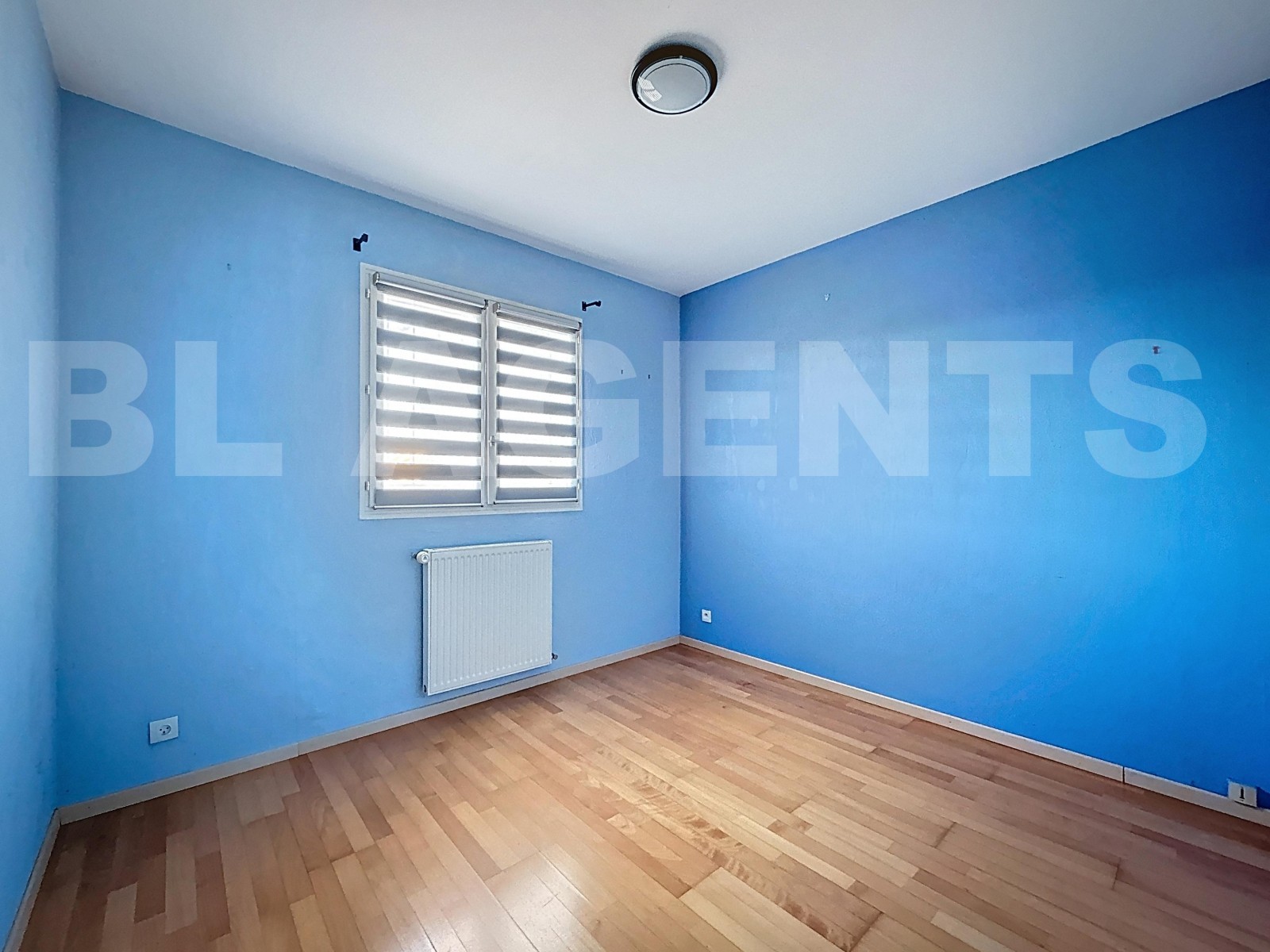 Maison 6 Pièce(s) MONTRY - Photo 11