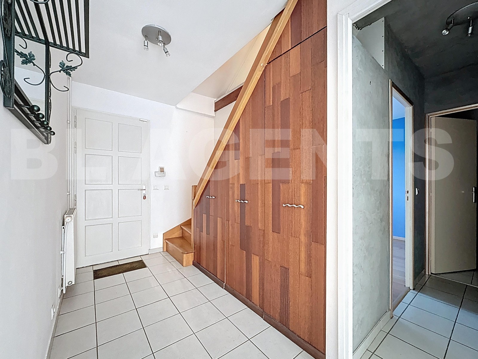 Maison 6 Pièce(s) MONTRY - Photo 12